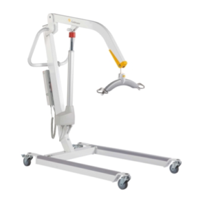 Guldmann Mobile Lifter GL5 | Taylor Dolman