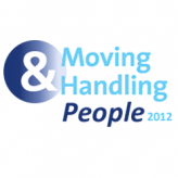 Moving & Handling People 2012 – Islington